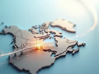 Air Transport Vital to Canadas Economy and Society