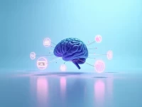 Guide to Setting Up and Using Chatgpt Accounts