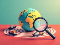 Global Logistics Firms Urge Accurate Commodity Declarations to Cut Risks