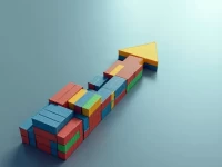 物流地产需求迎来转折点普洛斯IBI指数揭示市场新动向