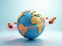 WCO Adds Spanish Arabic to Professional Standards for Global Customs