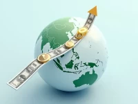 印尼Bank BTPN汇款指南SWIFT代码详解及安全提示