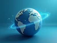 Decoding Giyani Airports GIY and FAGI Codes