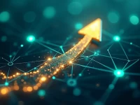 Chinas Digital Marketing Trends to Watch in 2026