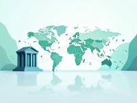 正确汇款至阿拉伯银行的SWIFT代码解析