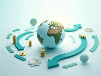 Bolivias Banco Nacional SWIFT Code Eases International Transfers