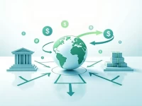 Banco Union SA Explains SWIFTBIC Code Essentials