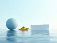 FBA海运一站式跨境物流解决方案助力电商腾飞