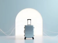 Guide to Smooth Customs Clearance for Returning Travelers