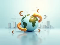 确保资金安全NAVY FEDERAL CREDIT UNION的SWIFTBIC码全解析