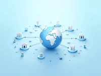 LGT Banks SWIFT BIC Code Ensures Secure Global Transfers