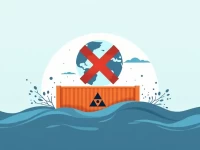 Guide to UN3077 Hazardous Goods Export Via Shanghai Port