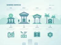 掌握这些信息轻松找到巴基斯坦的Allied Bank Limited分行和SWIFT代码