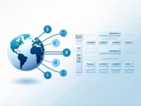 Swedbank Expands International Money Transfer Services in Sweden