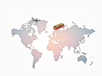 Streamlining Shenzhenindonesia Supply Chains Key Strategies