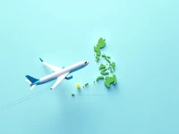 Guide to Catarman National Airport CRM Codes