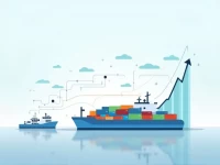 Global Shipping Market Undergoes Transformation MSC Reintroduces Diamond Tier Pricing