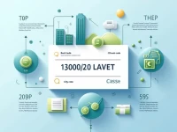 Bank of St Helena Highlights SWIFT Code Necessity