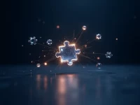 深挖查获数据价值WCO与JICA携手提升东非海关情报分析能力