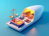 Airline Baggage Fees Hidden Costs or Fair Pricing