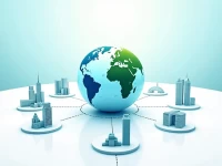 AFG Bank Gabon SWIFT Code Eases International Transfers