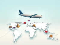 China Cuba Launch First Direct Freight Route to Expand Trade