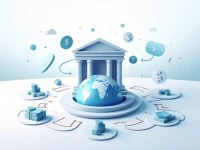 Firstrand Bank SWIFT Code Key for Secure Global Transfers