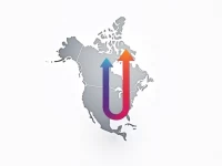 Kenco Expands North American Logistics with Drexel Acquisition