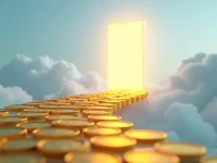 抖店代运营掘金抖音电商如何避坑选对合作伙伴