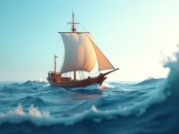 OZON Sellers Guide Managing Product Statuses and Reviews