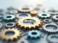 WCO Urges Global Trade Resilience at BASC Congress