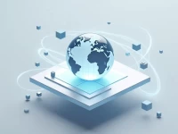 Oman Customs Adopts Digital Tools to Boost Supply Chain Efficiency