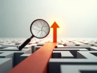 用户洞察避坑指南告别伪洞察构建增长引擎