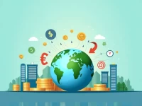 国际汇款必备深入了解国家银行Swift代码解析