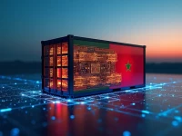 Moroccos PORTNET Tightens Import Compliance Rules