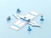 Marlia Airport Key Details on Codes and Location