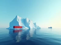 IATA Certification Boosts Greenlands Cargo Industry