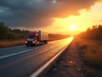 Cargo Sector Rebounds Amid Persistent Challenges