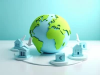 Nova Banka Simplifies Bosnia Transfers With SWIFTBIC Code Guide