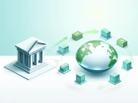 SWIFT Codes Simplify International Money Transfers