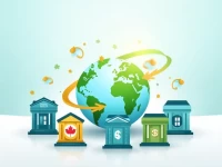 Bank of Montreal SWIFTBIC Code Guide for Canada