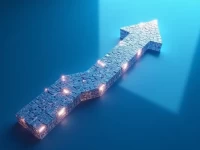 海外掘金邮件营销转化率跃升至4以上的秘诀