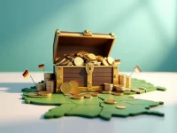 Beginners Guide to Selling on Ebay in Germany