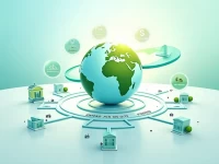 MCB Banks SWIFT Code Simplifies International Money Transfers