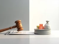 eBay弃标买卖双方如何应对平台规则解读与风险防范