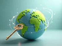 苏里南南方商业银行SWIFT代码全解析跨境汇款的明智之选