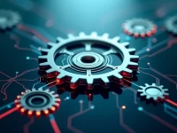 洞悉未来智造脉搏PTC ASIA 2026 动力传动技术前瞻解析