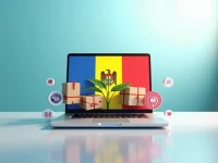 Moldova Streamlines Customs to Boost Ecommerce Growth