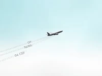 揭秘切博克萨雷机场代码位置飞行情报一网打尽