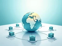 Oman National Bank Explains SWIFTBIC Codes for Secure Transfers